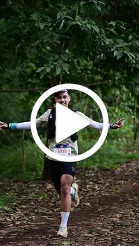 BIB:  <button type="button" onclick="openModal(27289091)" class="btn btn-primary btn-sm float-right" data-toggle="modal" data-target=".modal-high-quality">
                <i class="fa fa-download"></i> Download
                </button>